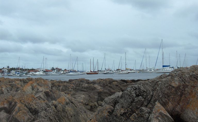 Punta del Este Image