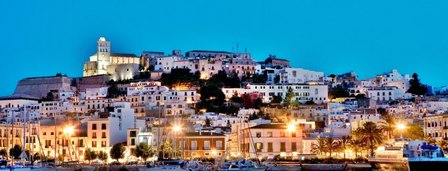 Playa del Inglés