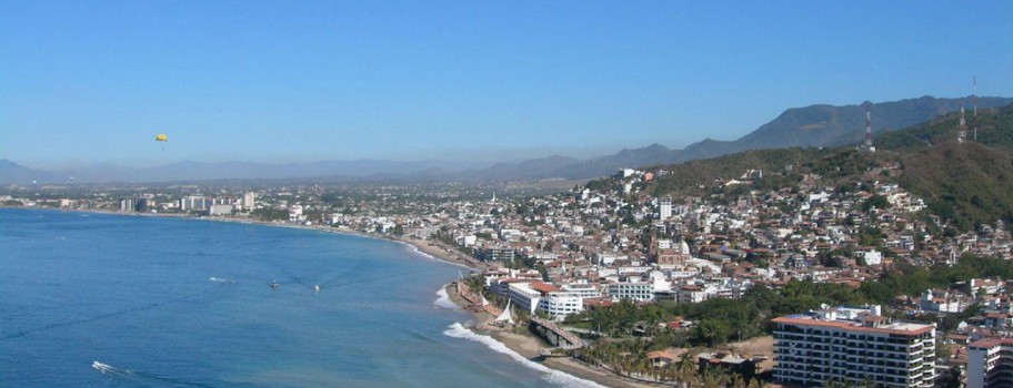 best gay bars in puerto vallarta