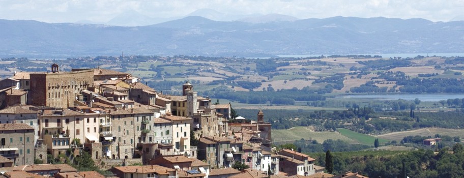 chianciano gay italy terme Chianciano gay italy terme