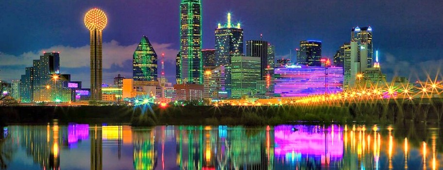 Dallas Image