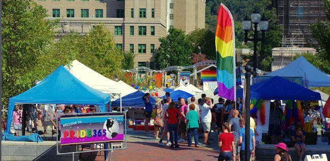 Lesbian Clubs In North Carolina 60