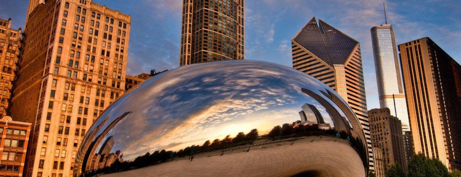 gay bars in chicago downtown