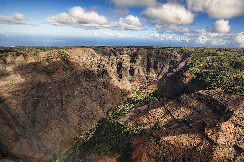 Gay Kauai 4