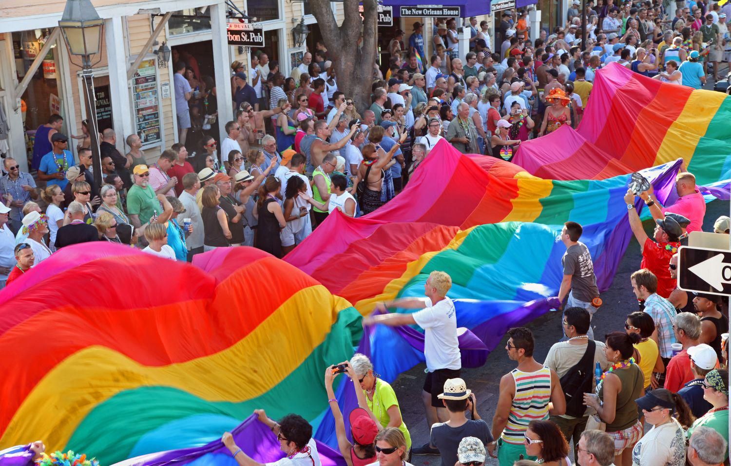 key west gay bars on duval street