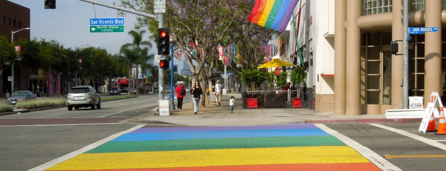 west_hollywood_pride_crossing__banner-la