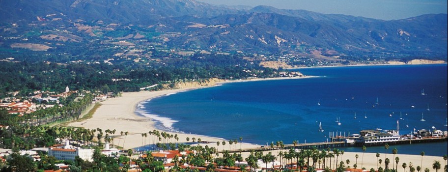 Santa Barbara Image
