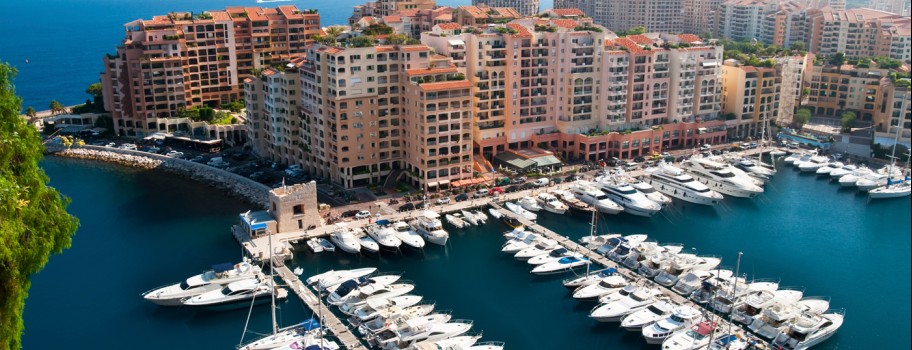Gay Monaco 2024 Travel Guide - Hotels, Bars, & Events