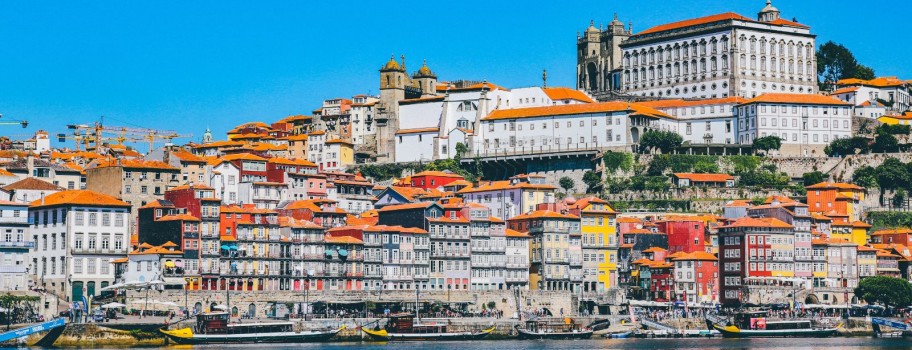 Portugal Image