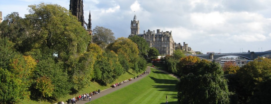 gay travel scotland rapidshare gay blog