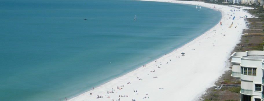 Marco Island Image