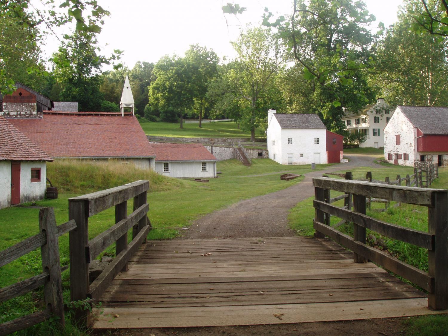 Gay Bars In Pa 50