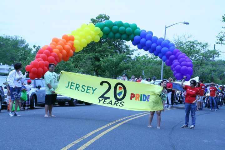 asbury park gay pride 2021