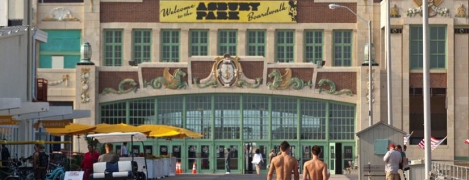 Asbury Park Image