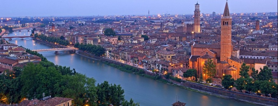 Verona Image