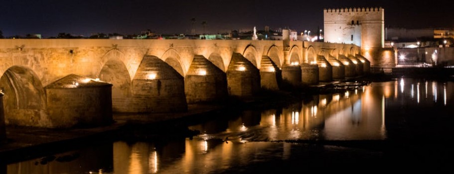 gay cordoba espana