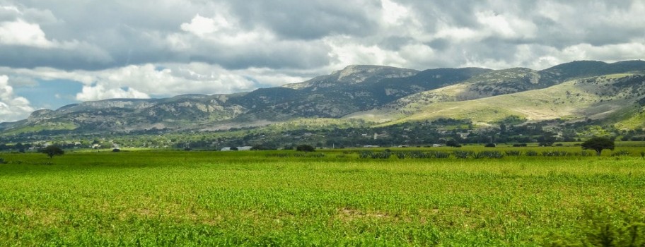 Querétaro Image