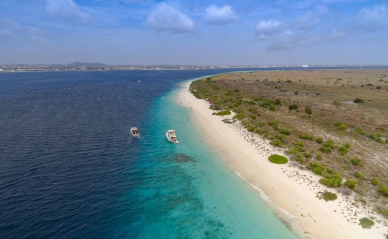 Bonaire Image