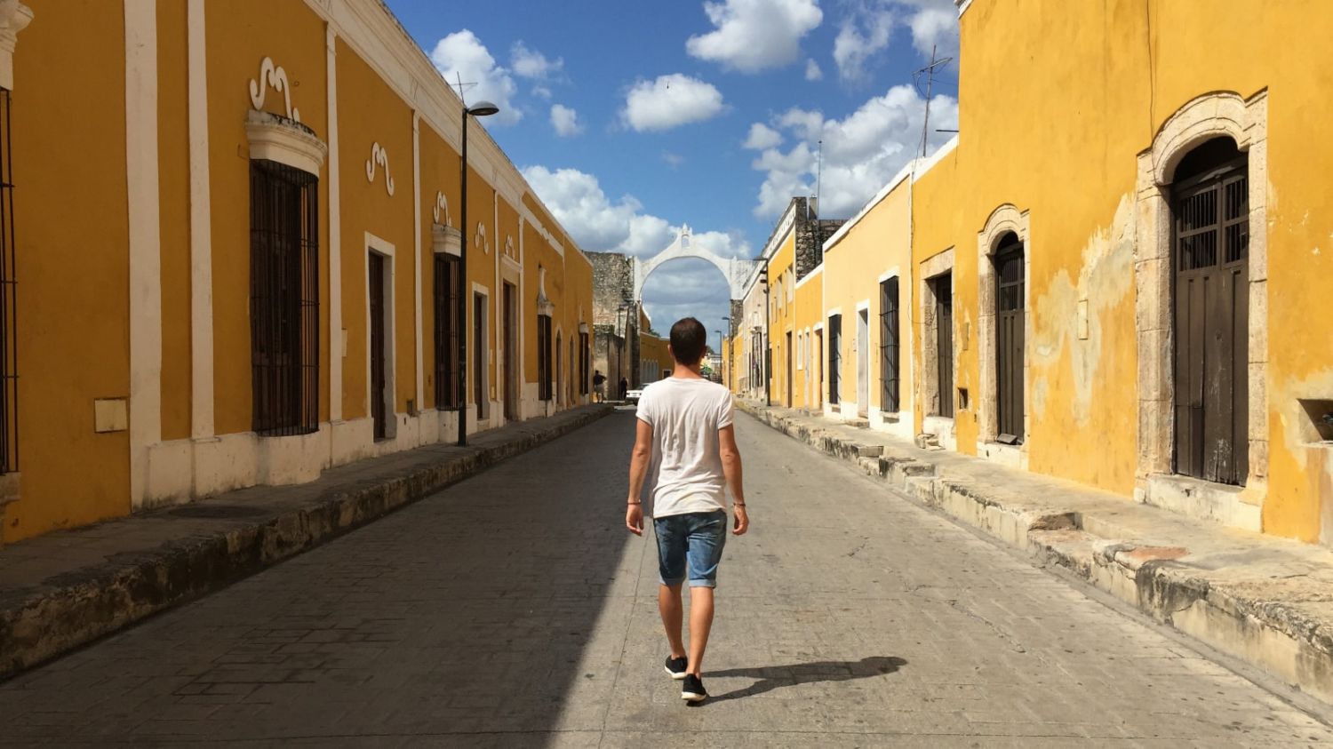 Gay Mérida | Gay Travel 2024 Travel Guide - Hotels, Bars, & Events