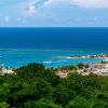 jamaica travel lgbt