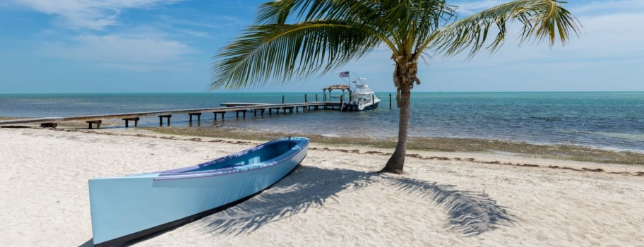 Islamorada Image